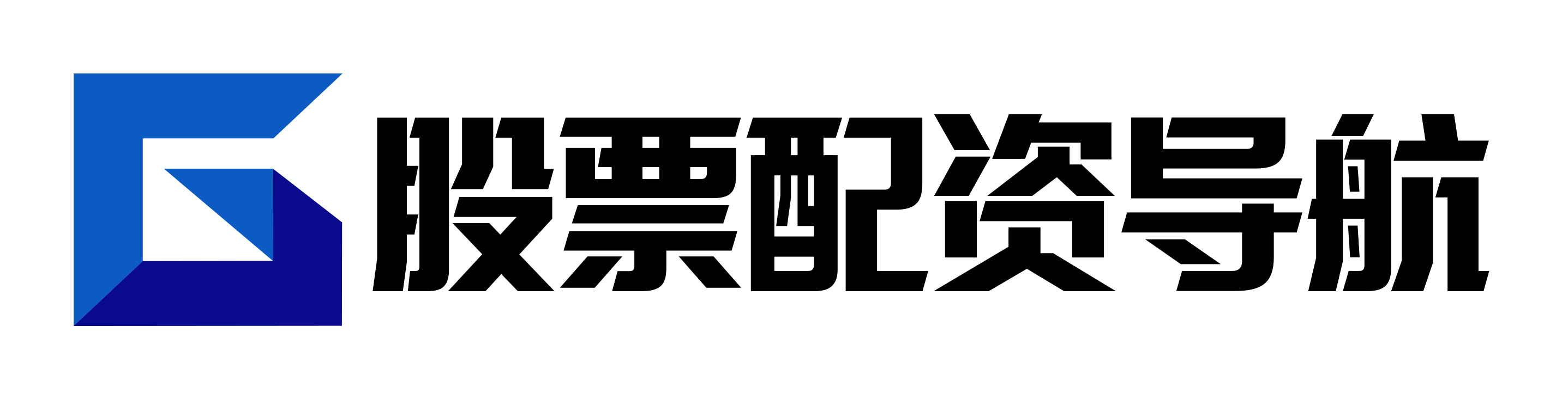 上海配资网
